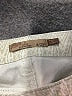PrAna Ivory Jeans Size 29 waist - photo 7