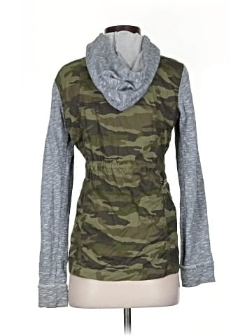 Mudd Vest (view 2)
