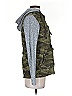 Mudd Camo Green Vest Size XS - photo 4
