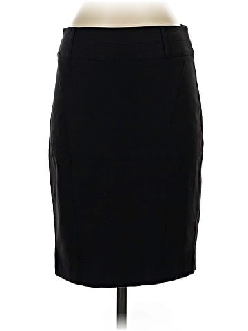 XXI Formal Skirt (view 1)