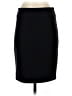 XXI Solid Black Formal Skirt Size S - photo 1