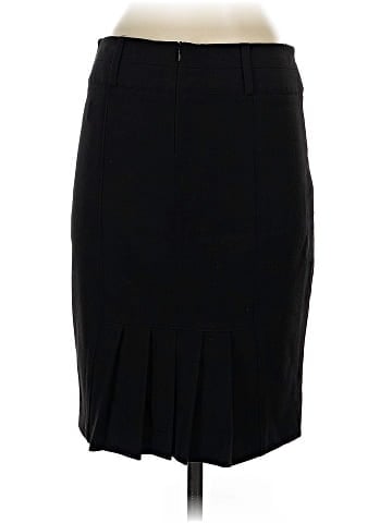 XXI Formal Skirt (view 2)