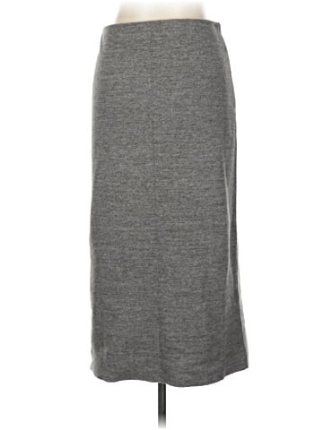 Zara Casual Skirt (view 2)