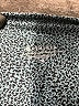 Athleta Blue Active Pants Size M - photo 7