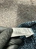 Athleta Blue Active Pants Size M - photo 8