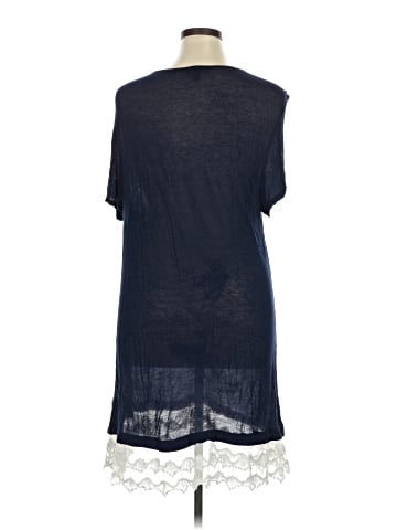 AB Studio Casual Dress (view 2)