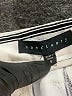 Sanctuary Stripes White Casual Pants Size 8 - photo 7