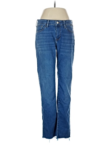 mavi Jeans (view 1)