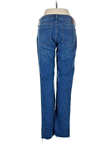mavi Jeans (view 2)