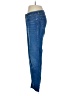 mavi Hearts Blue Jeans Size 29 waist - photo 5