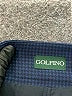Golfino Blue Casual Skirt Size 4 - photo 3