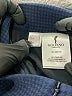 Golfino Blue Casual Skirt Size 4 - photo 4