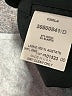 Ann Freedberg Black Wool Blazer Size 4 - photo 7