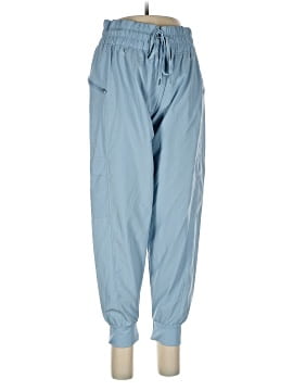 Assorted Brands Casual Pants