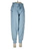 Assorted Brands Blue Casual Pants Size L - photo 1