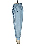 Assorted Brands Blue Casual Pants Size L - photo 5