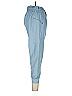 Assorted Brands Blue Casual Pants Size L - photo 4