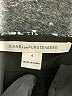 Diane von Furstenberg Print Black Active Pants Size 4 - photo 7