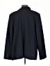 Lane Bryant Black Blazer Size 24 waist - photo 2