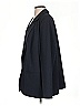 Lane Bryant Black Blazer Size 24 waist - photo 5