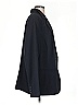 Lane Bryant Black Blazer Size 24 waist - photo 4