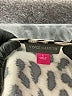 Vince Camuto Black Sleeveless Blouse Size S - photo 7