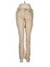 London Jean Tan Khakis Size 6 - photo 1
