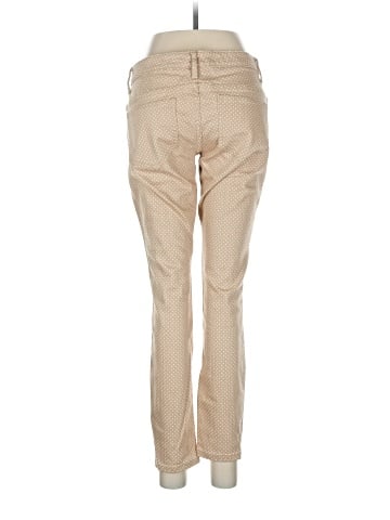 London Jean Khakis (view 2)