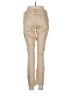 London Jean Tan Khakis Size 6 - photo 2