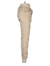 London Jean Tan Khakis Size 6 - photo 4