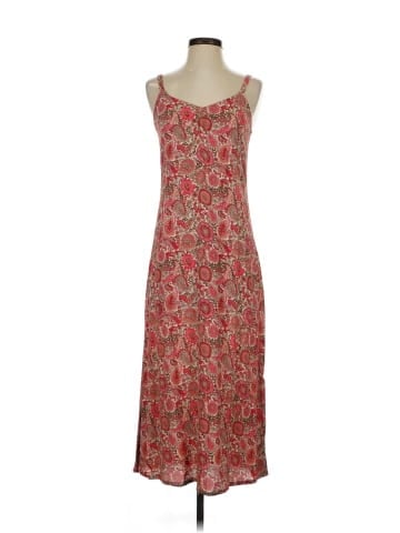 Old Navy Casual Dress (view 1)