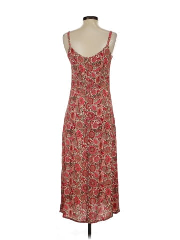 Old Navy Casual Dress (view 2)