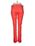 Blank NYC Orange Jeans Size 28 waist - photo 2