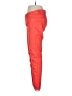 Blank NYC Orange Jeans Size 28 waist - photo 5