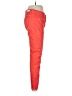 Blank NYC Orange Jeans Size 28 waist - photo 4