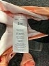 Carter's Yellow Rash Guard 0-3 MO / 3 MO - photo 4