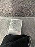 Dana Buchman Black Long Sleeve Top Size S - photo 8