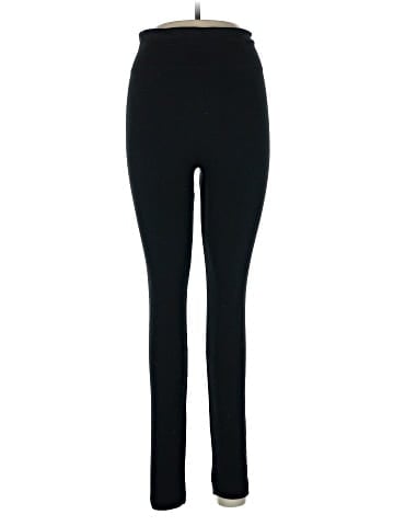 New Directions Active Pants (view 1)