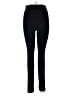 New Directions Black Active Pants Size Lg - XL - photo 1