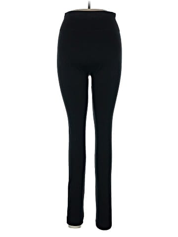 New Directions Active Pants (view 2)