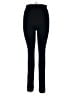 New Directions Black Active Pants Size Lg - XL - photo 2
