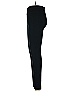 New Directions Black Active Pants Size Lg - XL - photo 5