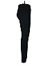 New Directions Black Active Pants Size Lg - XL - photo 4