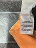 WeWoreWhat Solid Yellow Board Shorts Size XS - photo 4