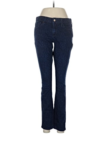 Gap Jeans (view 1)