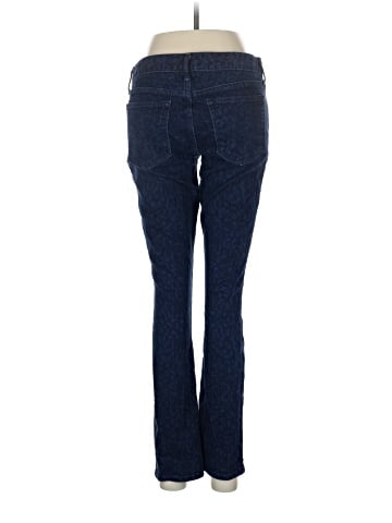 Gap Jeans (view 2)