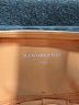 WeWoreWhat Yellow Orange Board Shorts Size XS - photo 3