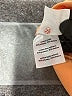 WeWoreWhat Solid Yellow Board Shorts Size XS - photo 4