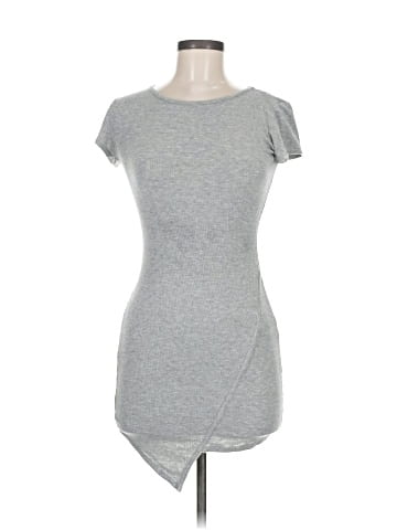 Adara Casual Dress (view 1)