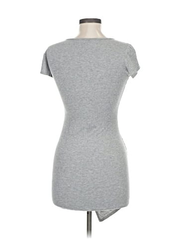 Adara Casual Dress (view 2)